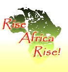 africa_rise_tit.jpg (19200 bytes)