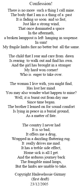 confession.jpg (1280400 bytes)