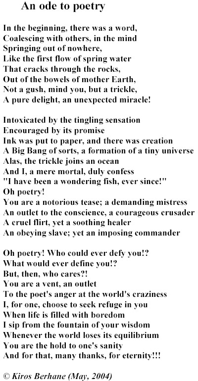 to_poetry.jpg (924000 bytes)